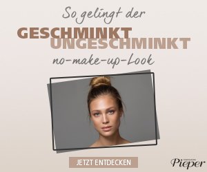 Flacon Parfum Sac A Main Off 64 Official Liquidator