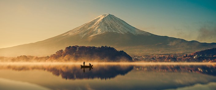 Zalando Gutscheine Januar 2023