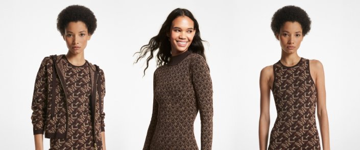 ᐅ Lampenwelt Gutscheine und Cashback im März 2024