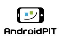 AdnroidPit