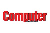 Computer