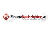 Finanznachrichten