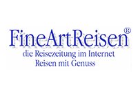 FineArt Reisen