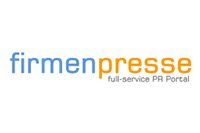 Firmenpresse