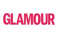 Glamour