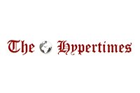 hypertimes.de