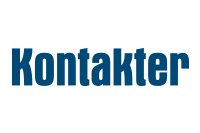 Kontakter