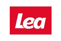 Lea