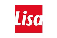 Lisa