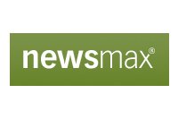newsmax
