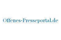 Offenes-Presseportal