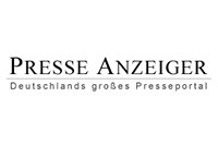 Presse Anzeiger