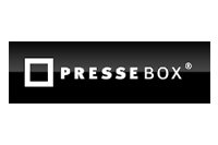 Pressebox