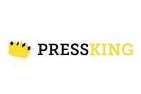 PressKing