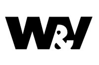 W&V