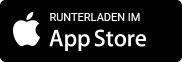 Runterladen im App Store