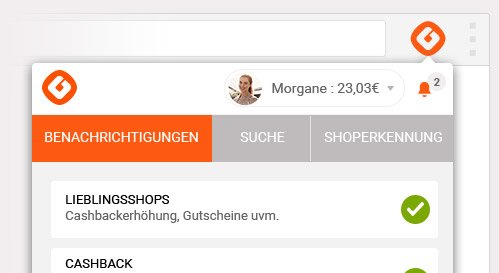 Einstellungen
