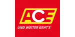 ACE Auto Club Europe Gutschein