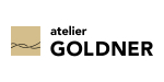 atelier GOLDNER Gutschein