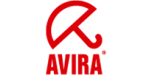 Avira Logo