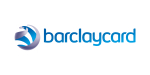 Barclaycard Gutschein