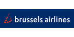 Brussels Airlines Gutschein