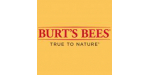 Burt's Bees Gutschein
