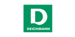 Deichmann Gutschein