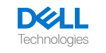 gutschein Dell Technologies