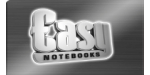 Easynotebooks Gutschein