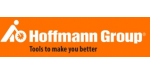 Hoffmann Group Gutschein