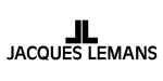 JACQUES LEMANS Logo