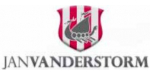 Jan Vanderstorm Logo