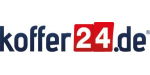 Koffer24 Logo