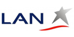 LAN Airlines Gutschein