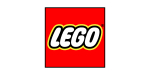 LEGO Gutschein