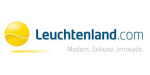 Leuchtenland.com Gutschein