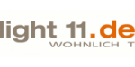 Light11 Gutschein