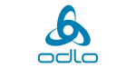 ODLO Logo