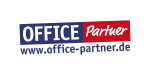 Office Partner Logo
