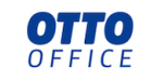 Otto Office Logo