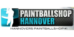 Paintballshop Hannover Gutschein
