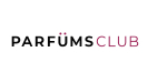 Parfüms club Gutschein