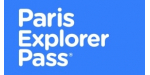 Paris Pass Gutschein
