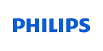 gutschein Philips