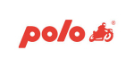 Polo Motorrad Logo