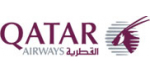 Qatar Airways Logo