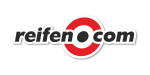 Reifen.com Logo