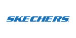 Skechers Logo