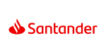 Santander Consumer Bank Gutschein